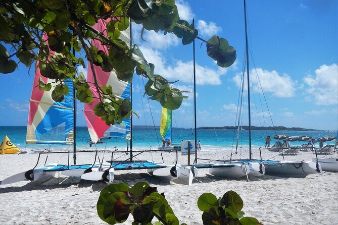 St.Maarten Beach Hopping Tour - Final Thoughts
