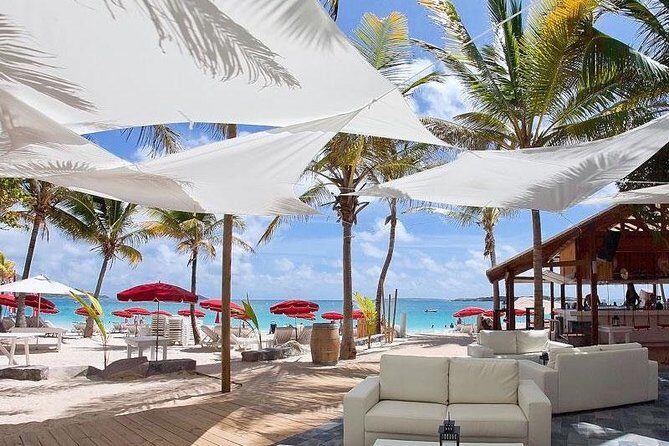 St Maarten Beach hopping tour (Oreint beach and Maho beach combo) - Who Will Love This Tour?