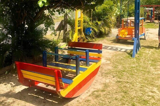 St Maarten Family Deluxe Tour - Analyzing the Value and Practical Details