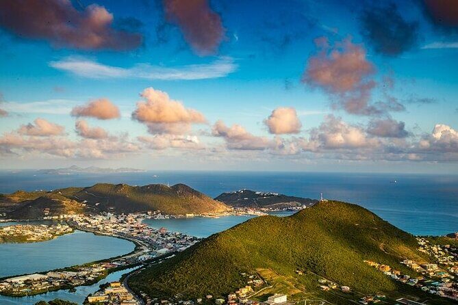 St Maarten Flying Dutchman Ultimate Adventure - Who Will Love This Tour?