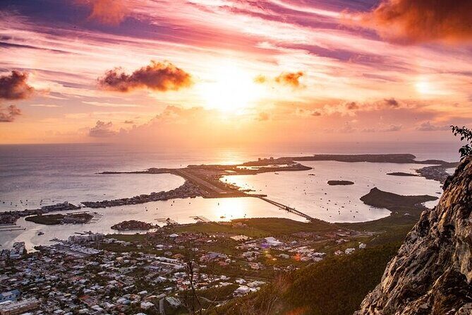 St Maarten Flying Dutchman Ultimate Adventure - The Sum Up