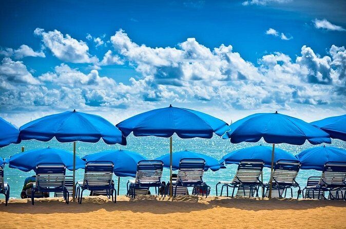 St Maarten Half-Day Trip to Orient and Maho Beach - Who Should Consider This Tour?