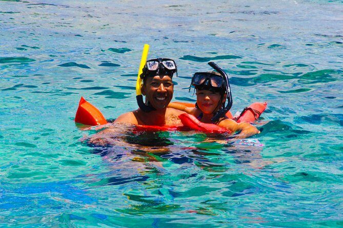 St Maarten Kayak and Snorkel Adventure in Simpson Bay - Who Will Love This Tour?