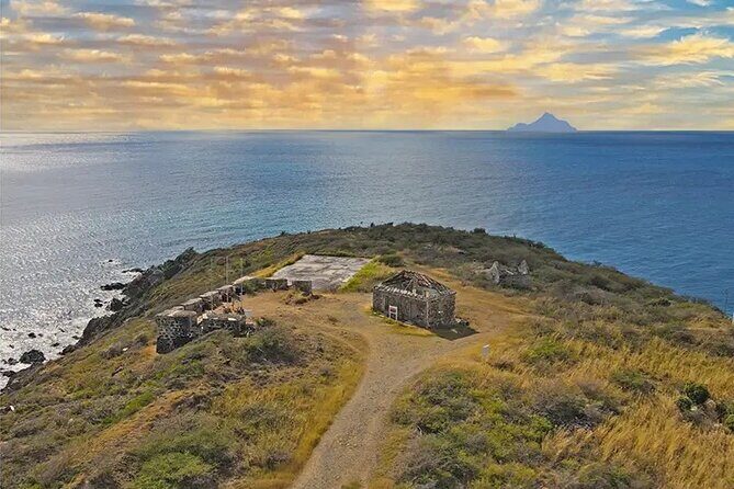 St.Maarten Nature, Hike & Snorkeling - Who Will Love This Tour?