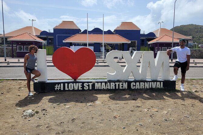 St. Maarten Pelican Private Tour - Final Thoughts