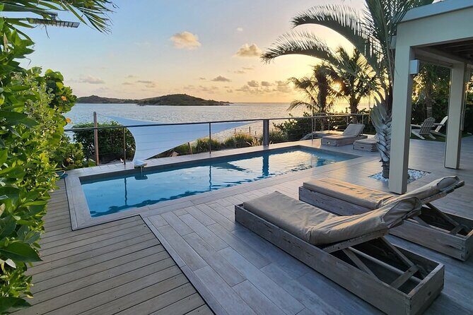 St. Maarten/Saint Martin Island Tour - Price & Value: Is It Worth It?