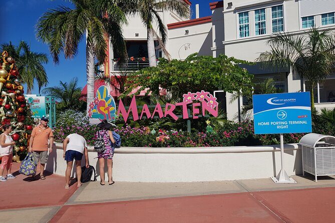 St.Maarten / St.Martin Private Tour - Summing Up: Who Will Love This Tour?