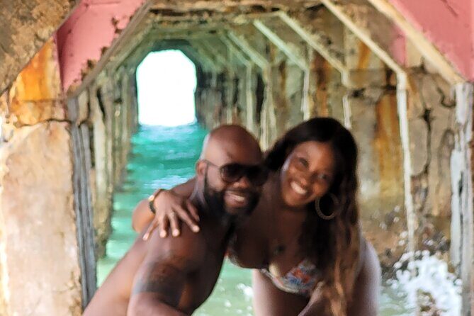 St.Maarten/St.Martin Tripple Beach Tour - Final Thoughts: Who Is This Tour For?