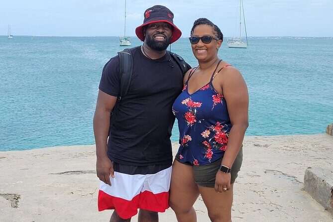 St.Maarten/St.Martin Tripple Beach Tour - Final Words