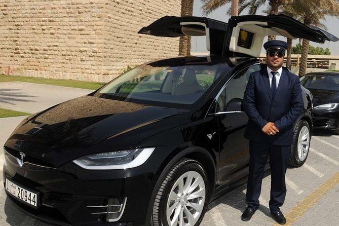 St. Maarten V.I.P Airport pick up and taxi services - Who Should Consider This Service?