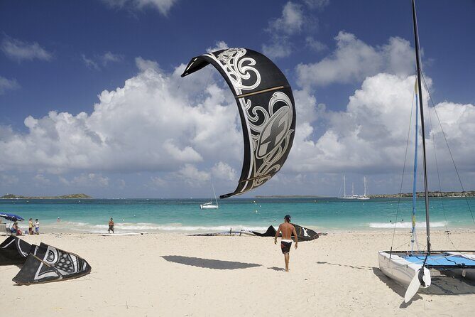 St-Martin and St Maarten: Sightseeing Tour of the French and Dutch Sides of the Island - FAQ