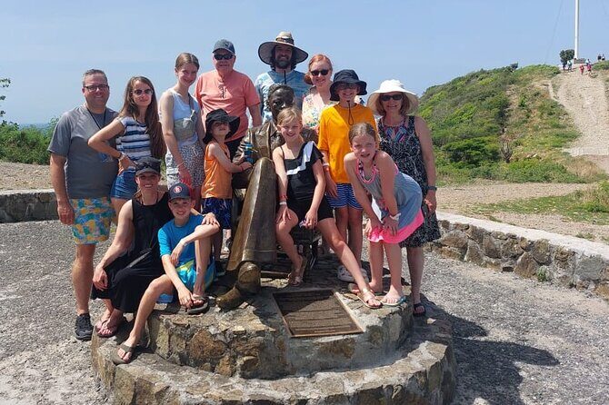 St Martin Best Sightseeing, Beach, Shopping & Planes Tour - The Sum Up