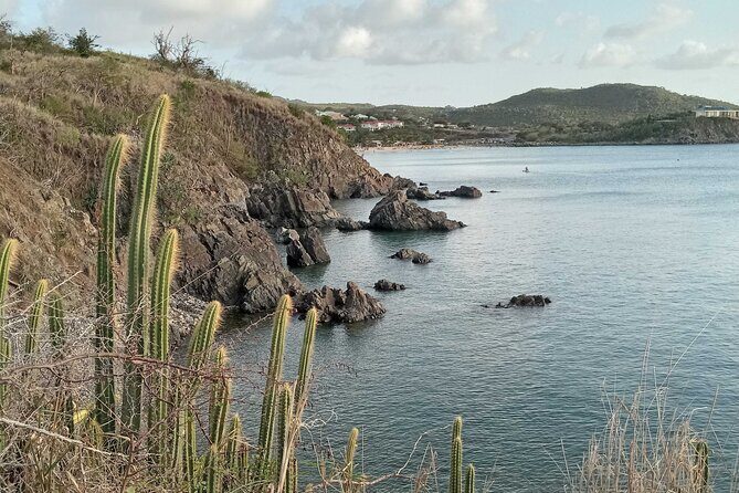 St.Martin - St. Maarten: Small Group, Coastal Hike & Swim Tour - FAQs