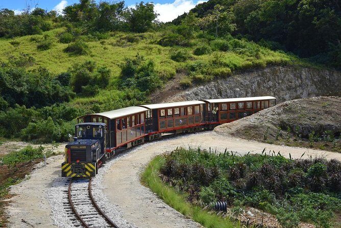 St Nicholas Abbey Tour in Barbados - Exploring the Experience in Detail