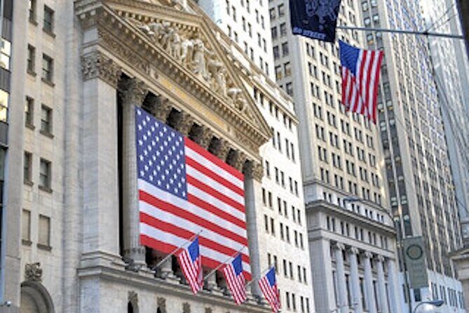 St Patrick Cathedral and Manhattan Walking Tour - FAQ Section