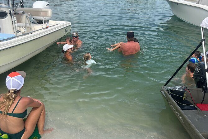 St. Pete Beach Private Boat Rentals and Charters - A Practical Overview of the Experience