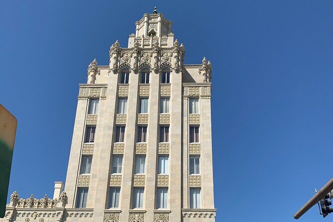 St Pete History and Heritage Biking Tour - FAQ
