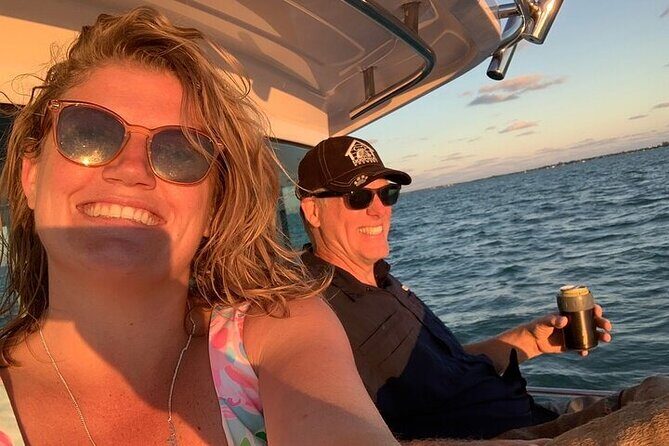 St. Pete Private Luxury Charter Rental: Boat Rental With Captain - An In-Depth Look at the Private Yacht Experience