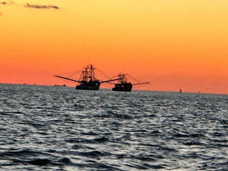 St. Petersburg, FL: Sunset & Skyway Bridge Lights Tour - Final Thoughts: Is It Worth It?