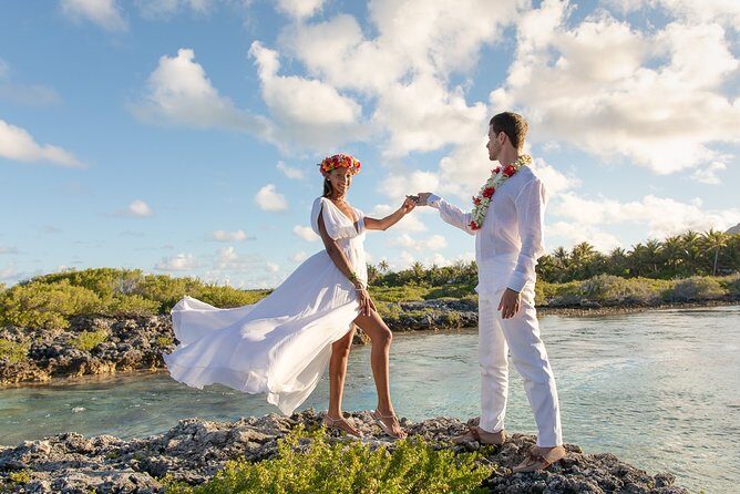 St. Regis Photo-Shoot (Wedding / Couple Photo-shoot) - Final Thoughts