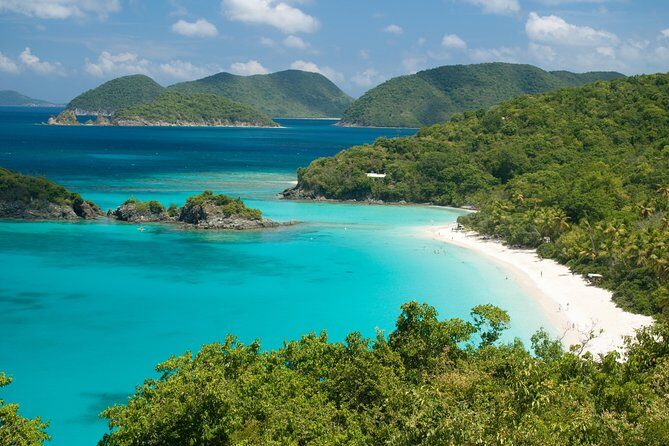 St. Thomas and St. John Two Day Tour - Exploring the St. Thomas and St. John Two Day Tour: An Honest Review