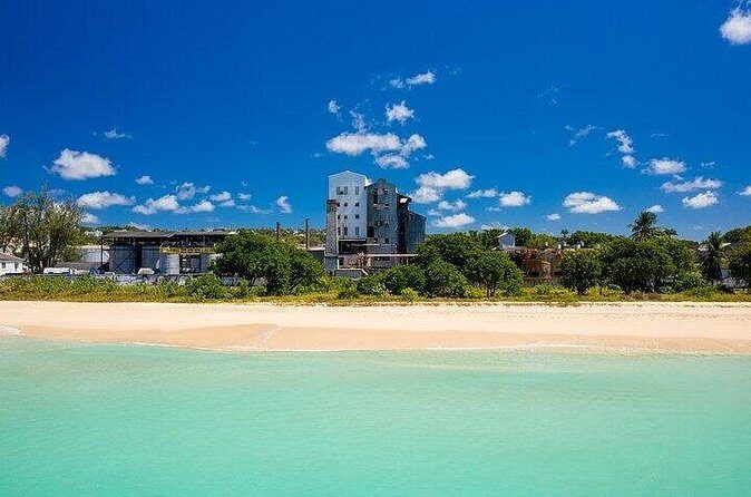 Stade's and Planteray Rum Tasting and Beach Experience - Final Thoughts