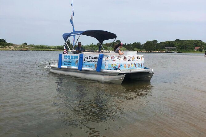 Stand Up Paddle Board Ice Cream Boat Adventure - Final Thoughts on Value and Experience