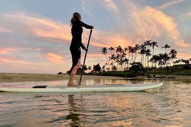 Stand Up Paddle Rental- Wailua River to Secret Falls - Frequently Asked Questions