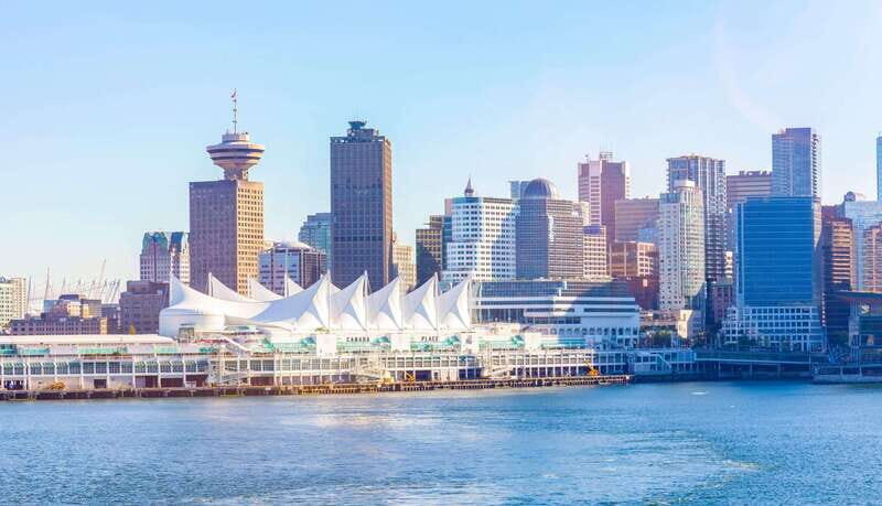 Stanley Park Self Guided Bike Tour - Practical Tips for a Smooth Experience