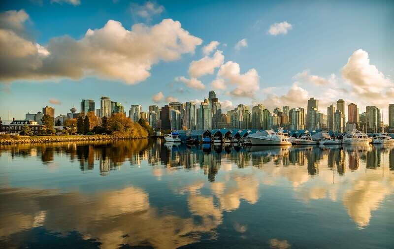 Stanley Park Self Guided Bike Tour - Pricing and Value