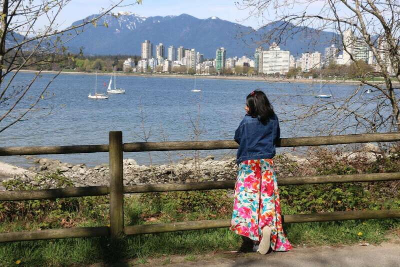Stanley Park to Totem Poles: Vancouvers Scenic Walk - The Practicalities: What You Need to Know