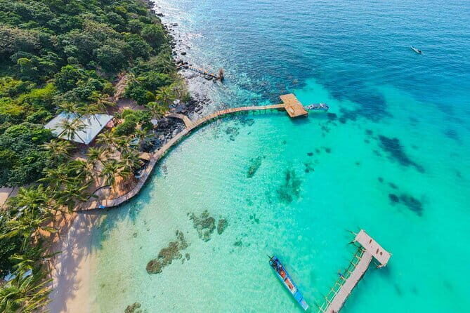 Starfish Beach Trip In Phu Quoc Island - Final Thoughts