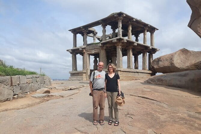 Stargazing Nights in the Kodachadri Forest - Authenticity and Community: Guest Perspectives