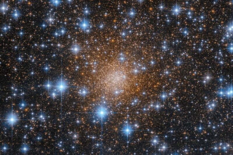 Stargazing Tour in Kapalua - Key Points