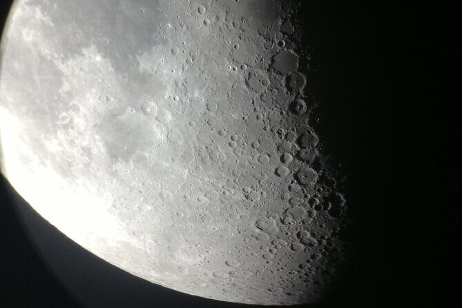 Stargazing tour in Los Cabos - Who Will Love This Tour?