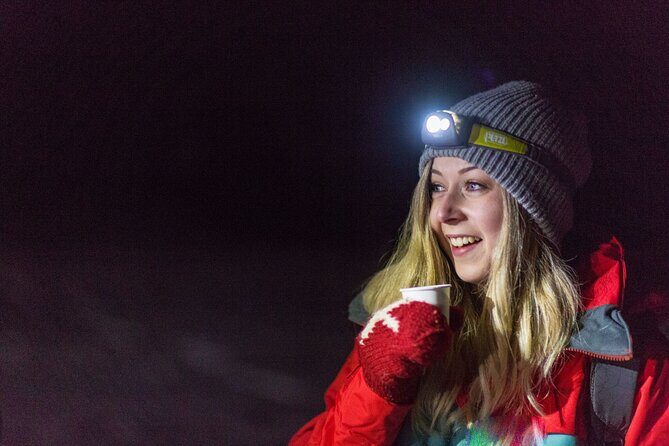 Stargazing Tour - Kananaskis After Dark - Frequently Asked Questions