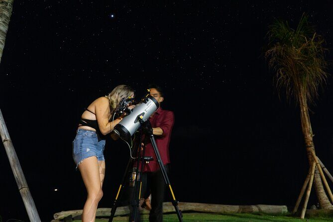 Stargazing Under the Bali Skies - The Sum Up: Is This Experience Worth It?