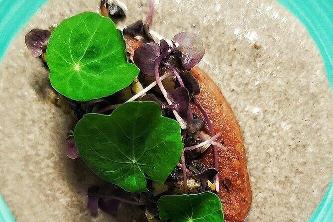 State-of-the-art Mexican cooking classes - A Practical and Delicious Introduction to Mexican Cooking in San Miguel de Allende