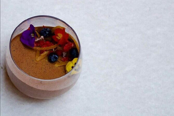 State-of-the-art Mexican cooking classes - Final Thoughts