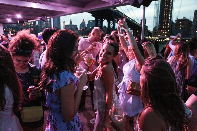 Statue of Liberty Boat Party in NYC - Final Thoughts: Is It Worth Your Time?