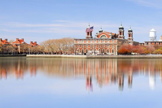 Statue of Liberty Direct Sightseeing Cruise - The Sum Up: Is It Worth Your Time?