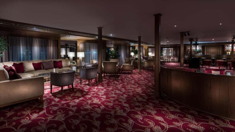 Steigenberger Royale Nile Cruise Thurs/Mon Lux-Aswan-Lux - Final Thoughts: Is It Worth It?
