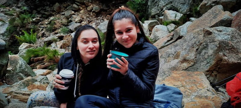 STELLENBOSCH : DWARSRIVIER DUIWELS KLOOF HIKE - Summing Up: Who Will Get the Most Out of This Experience?