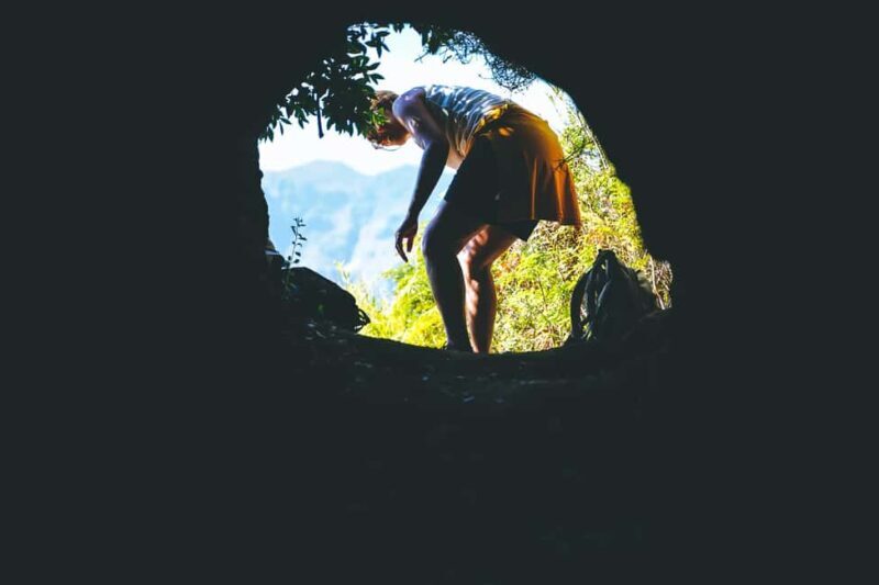 Stellenbosch: Dwarsrivier Silver Mine Hike - Final Thoughts: Who Should Consider This Tour?