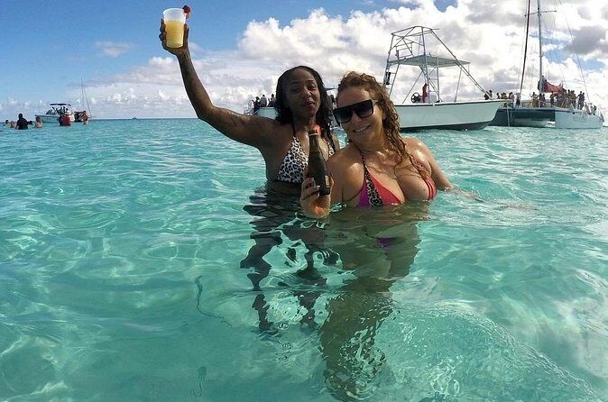 Stingray City Experience Plus Two Snorkeling spots Private Boat - Final Thoughts