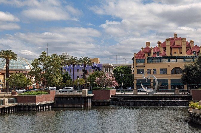 Stockton Scavenger Hunt Walking Tour and Game - Frequently Asked Questions