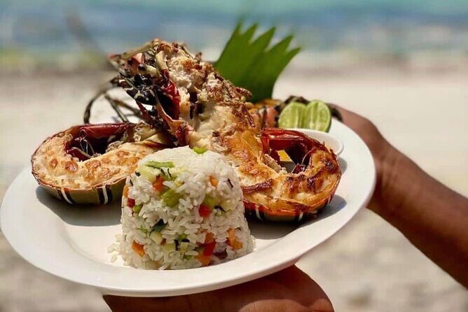 STONE TOWN and SPICE FARM TOUR ( Lunch Included ) - Guide Quality: What Travelers Say
