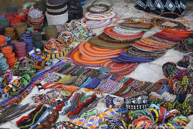 Stone Town Guided Tour from Zanzibar - FAQ: Your Practical Questions Answered