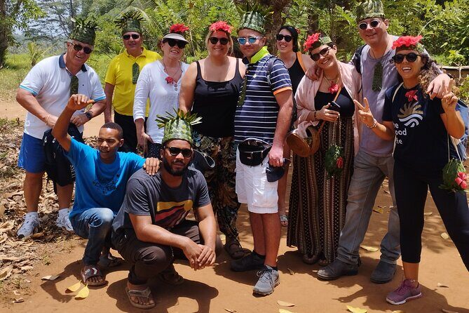 Stone Town Secrets: A walking Tour Zanzibar - Why Choose the Stone Town Secrets Tour?