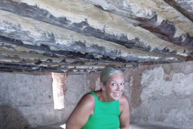 Stone Town Secrets: A walking Tour Zanzibar - FAQ